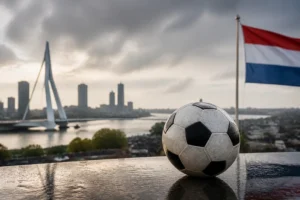 Sparta kan belangrijke stap zetten tegen Go Ahead Eagles na zege Excelsior