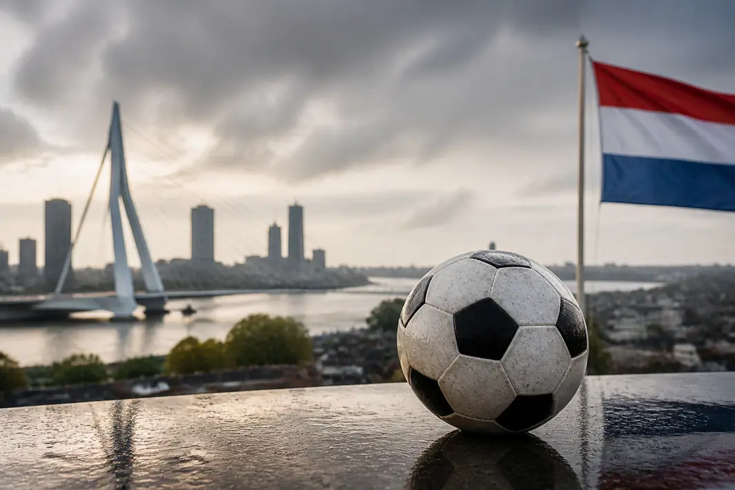 Sparta kan belangrijke stap zetten tegen Go Ahead Eagles na zege Excelsior