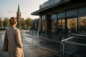 Supermarkt mag niet open op zondag door respect voor religieuze rust